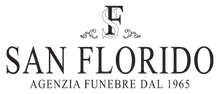 A.AGENZIA-FUNEBRE-SAN-FLORIDO-DI-MIGLIORATI-BRUNO & C. SAS-LOGO