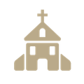 icona chiesa