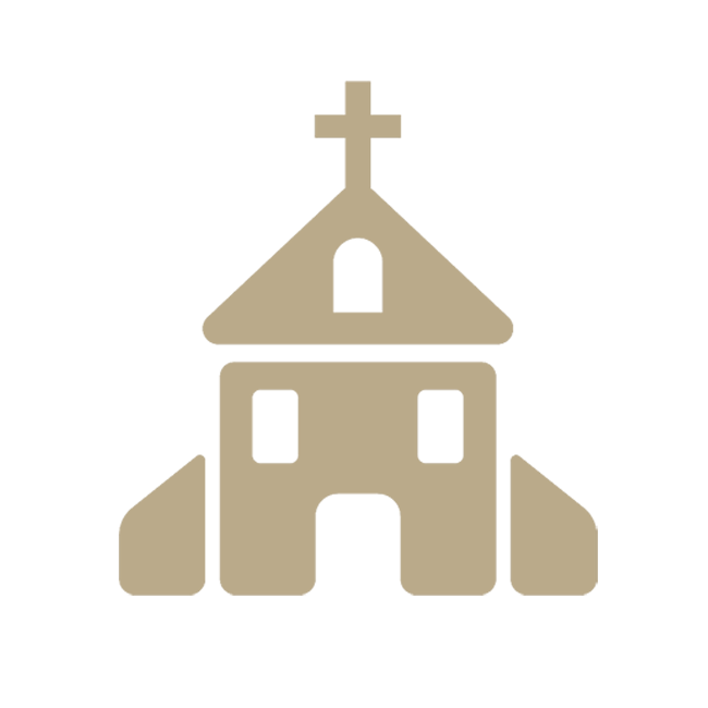 icona chiesa