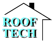 rooftechrepairs