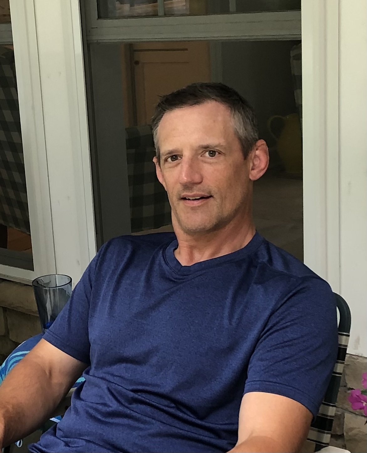 Our Team Ayers Well Drilling