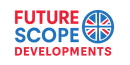 FUTURE SCOPE DEVELOPMENTS