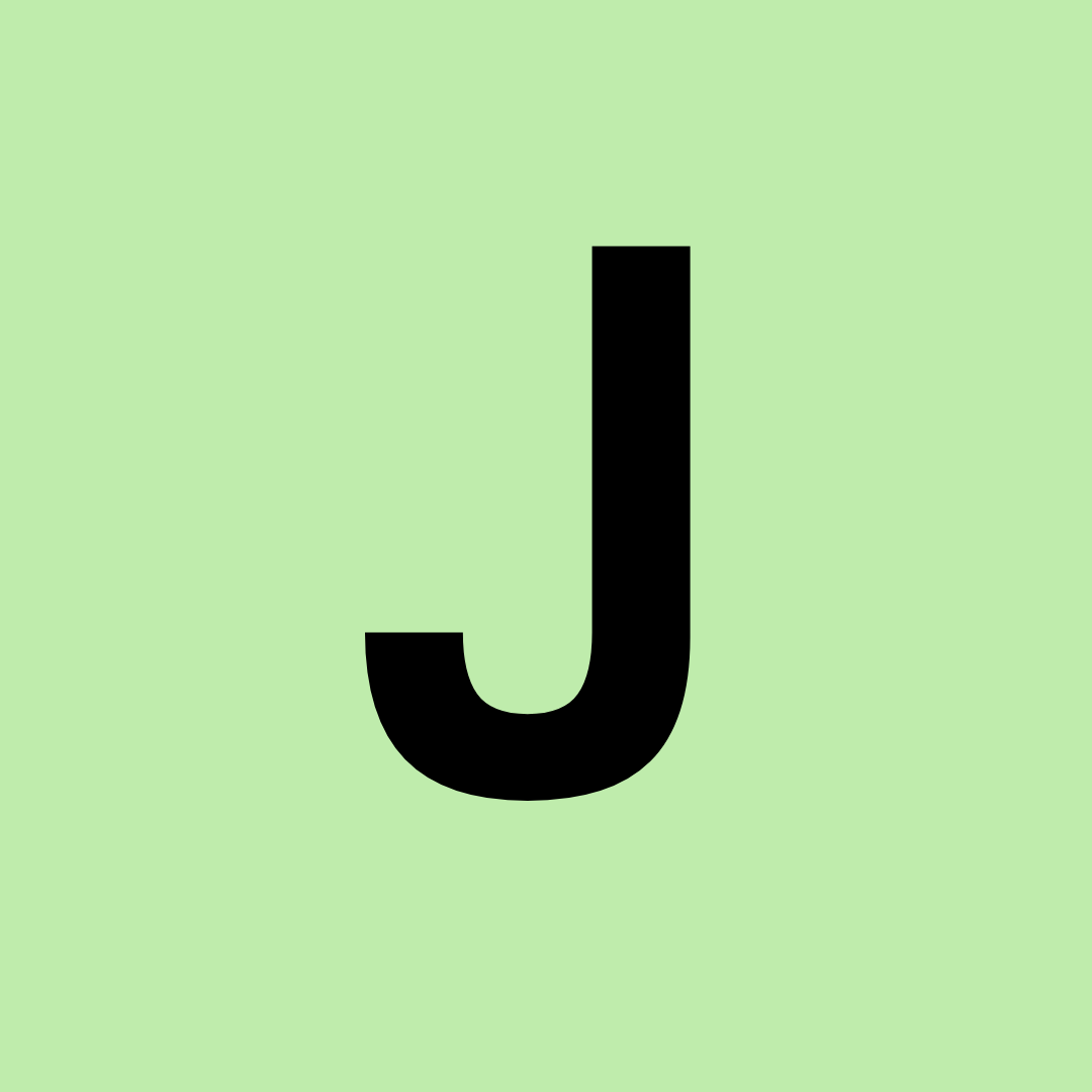 letter review J lavachique