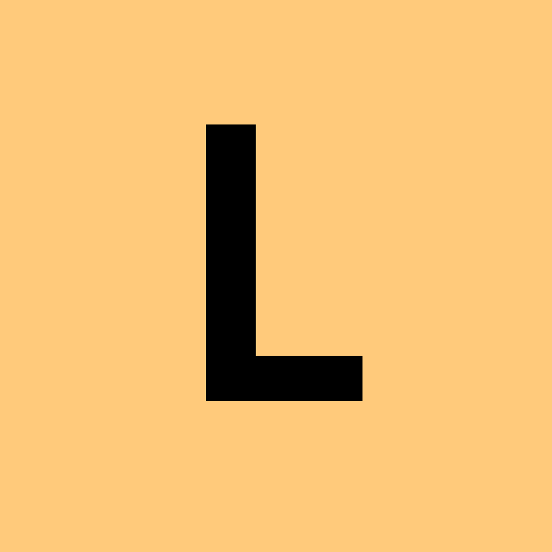 letter review L lavachique
