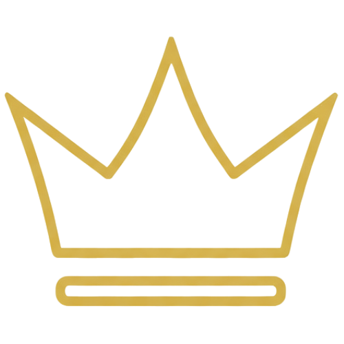 icoon logo lavachique