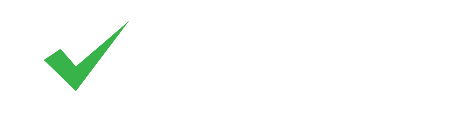 Best Illinois Internet Marketing Agency