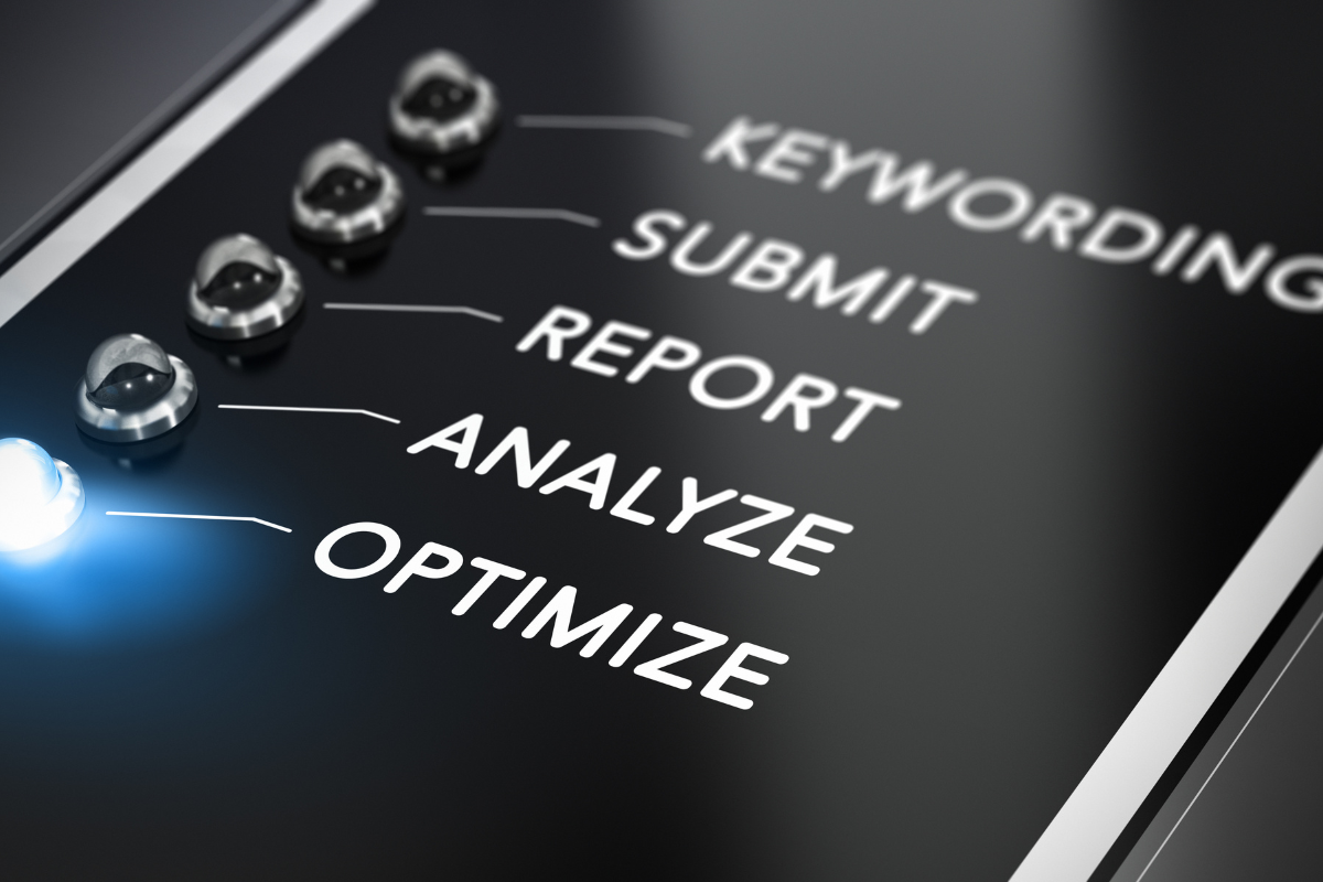 A detailed guide packed with actionable insights and proven techniques for boosting local SEO services, focusing on strategies like optimizing Google Business Profiles, leveraging local keywords, managing online reviews, and building high-quality local citations.
