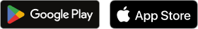 Vorschaubild Google Play