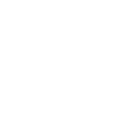 plant logo