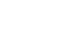 Tree service Icon