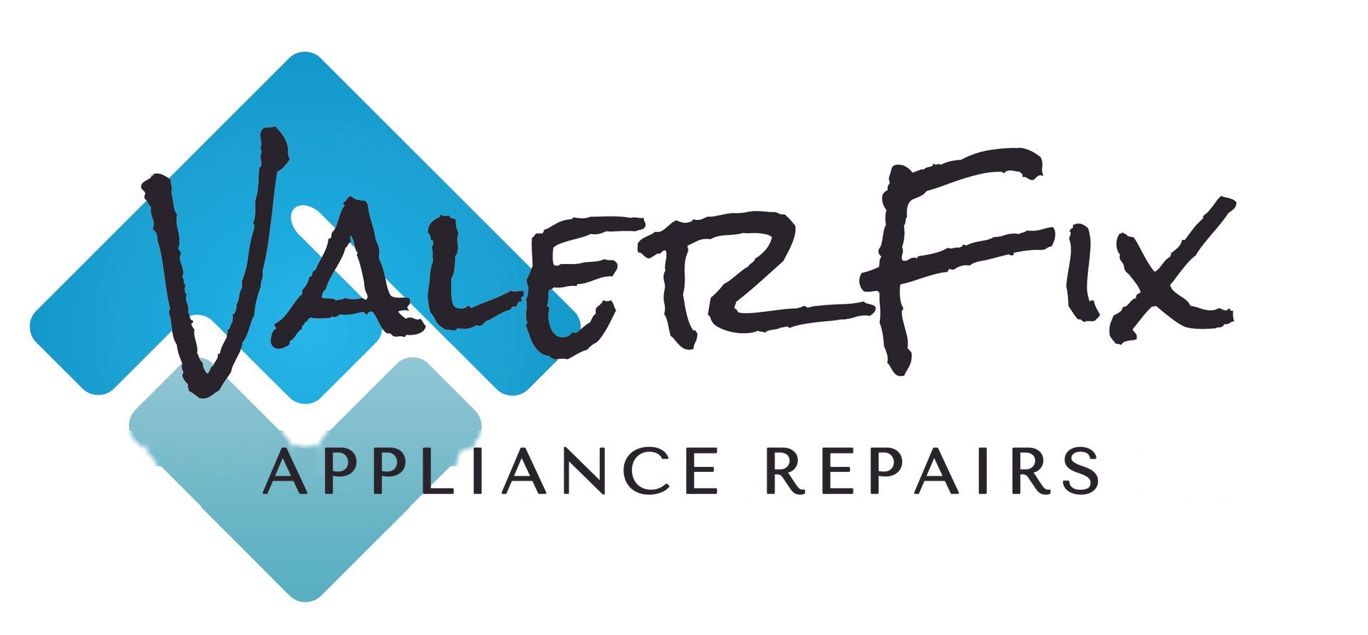 ValerFix Appliance Repairs logo