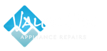 ValerFix Appliance Repairs logo