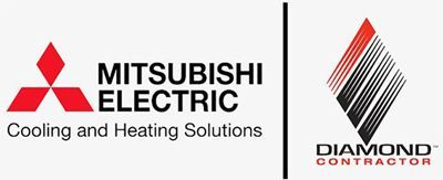 Mitsubishi Electric Mitsubishi Electric