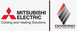 Mitsubishi Electric Mitsubishi Electric
