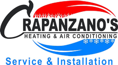 Crapanzano's Heating & Air Conditioning