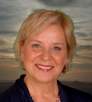 Jayne Kiel