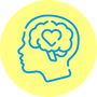 Mental health Therapy