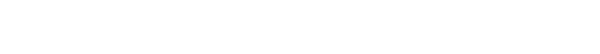 ApproveShield logo