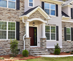 Columbia South Carolina Residential construction CMG Inc Chris Chambers