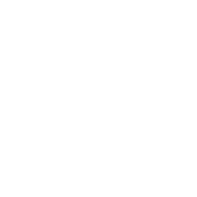 Excellence Ireland Quality Association (EIQA)