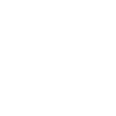 Employment & Recruitment Federation