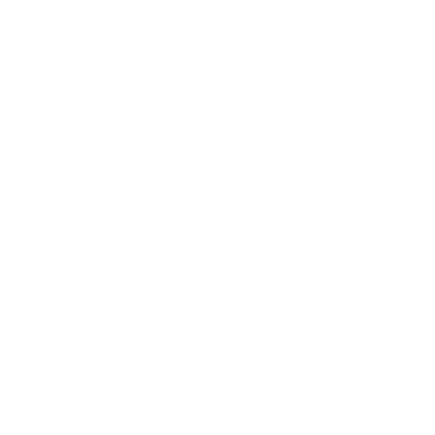 HSE Preferred Homecare Provider