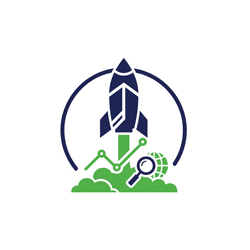 mount vernon digital marketing  seo services