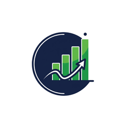 mount vernon digital marketing  google business optimization