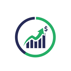 mount vernon digital marketing logo