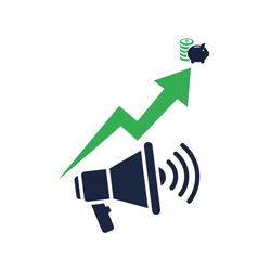 mount vernon digital marketing  ny