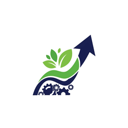 mount vernon digital marketing ny
