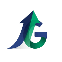 mount vernon digital marketing  ny