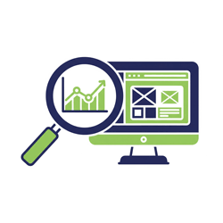 mount vernon digital marketing ny