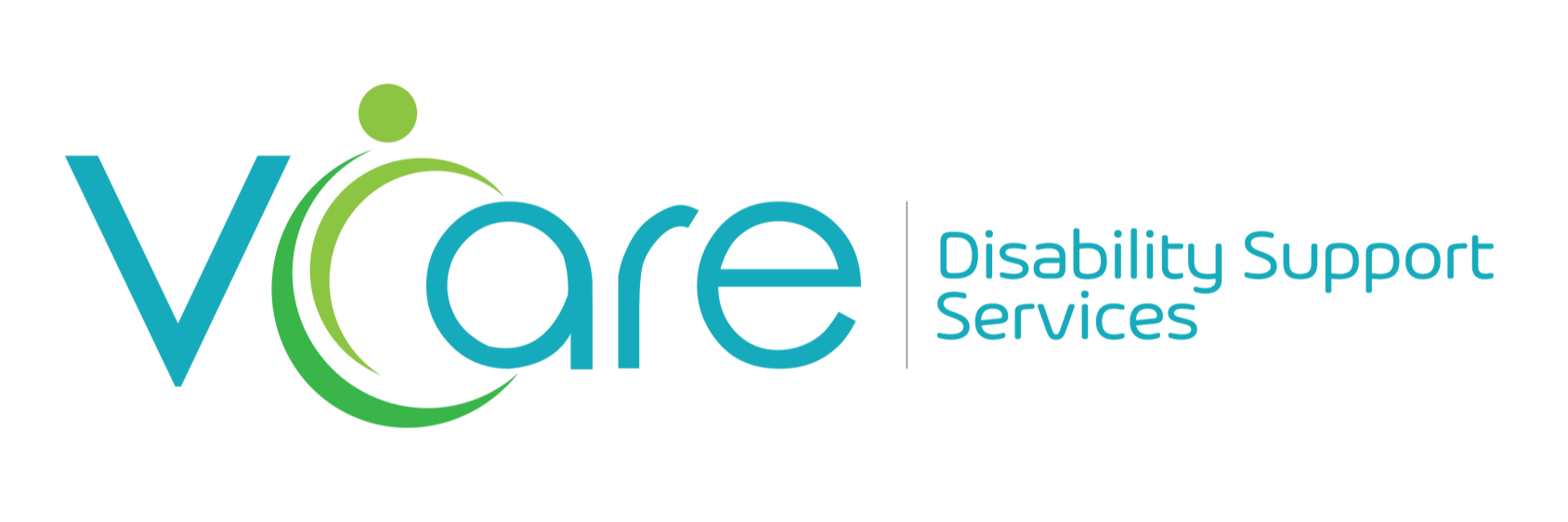 V Care Assisted Living