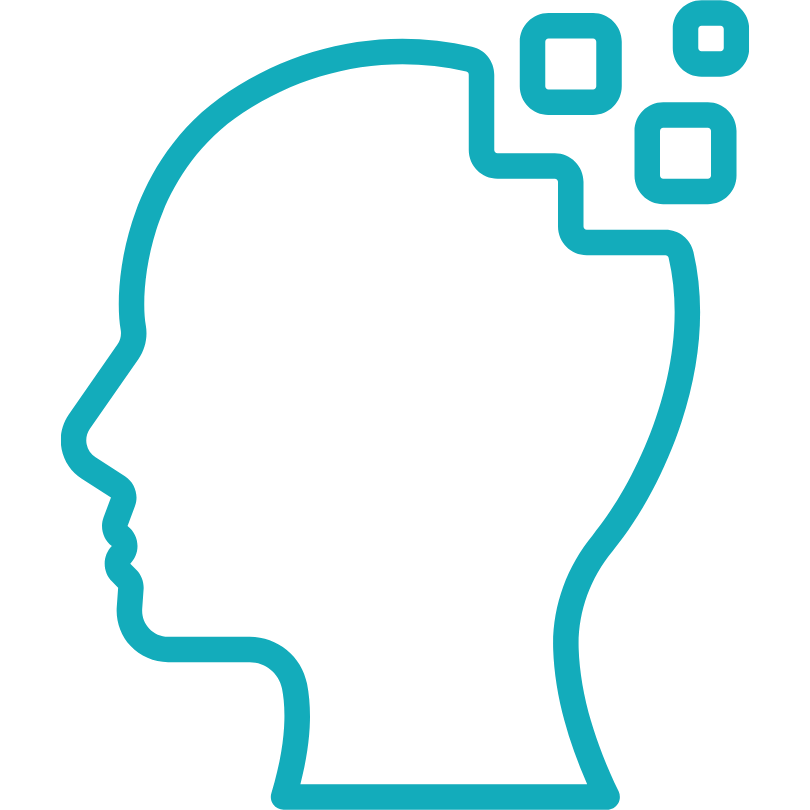 Memory support day programs
