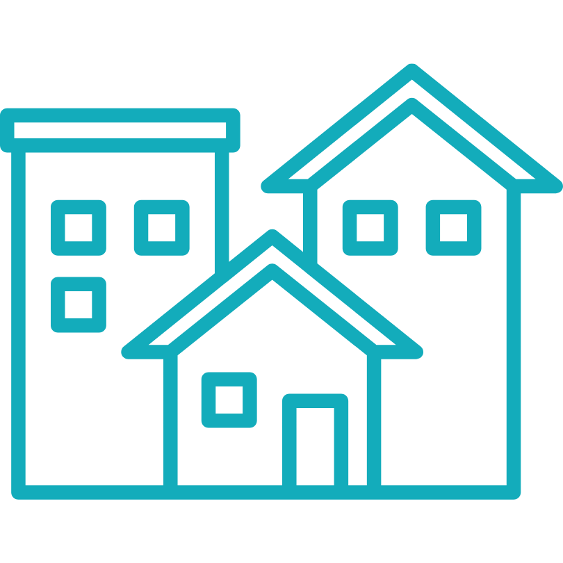 Residential and Respite care