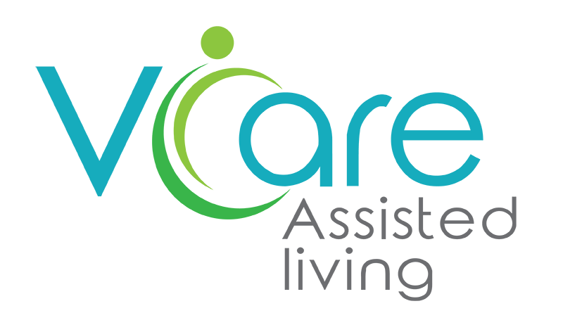 V Care Assisted Living V Care Assisted Living