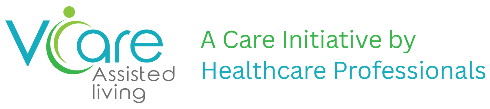V Care Assisted Living V Care Assisted Living
