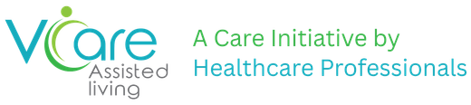 V Care Assisted Living