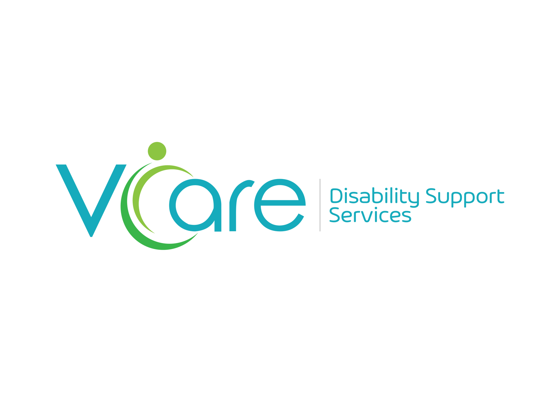 V Care Assisted Living V Care Assisted Living