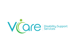 V Care Assisted Living V Care Assisted Living