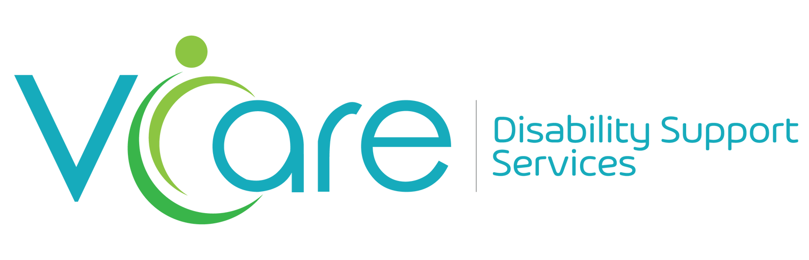 V Care Assisted Living V Care Assisted Living