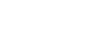 Company Logo - Footer