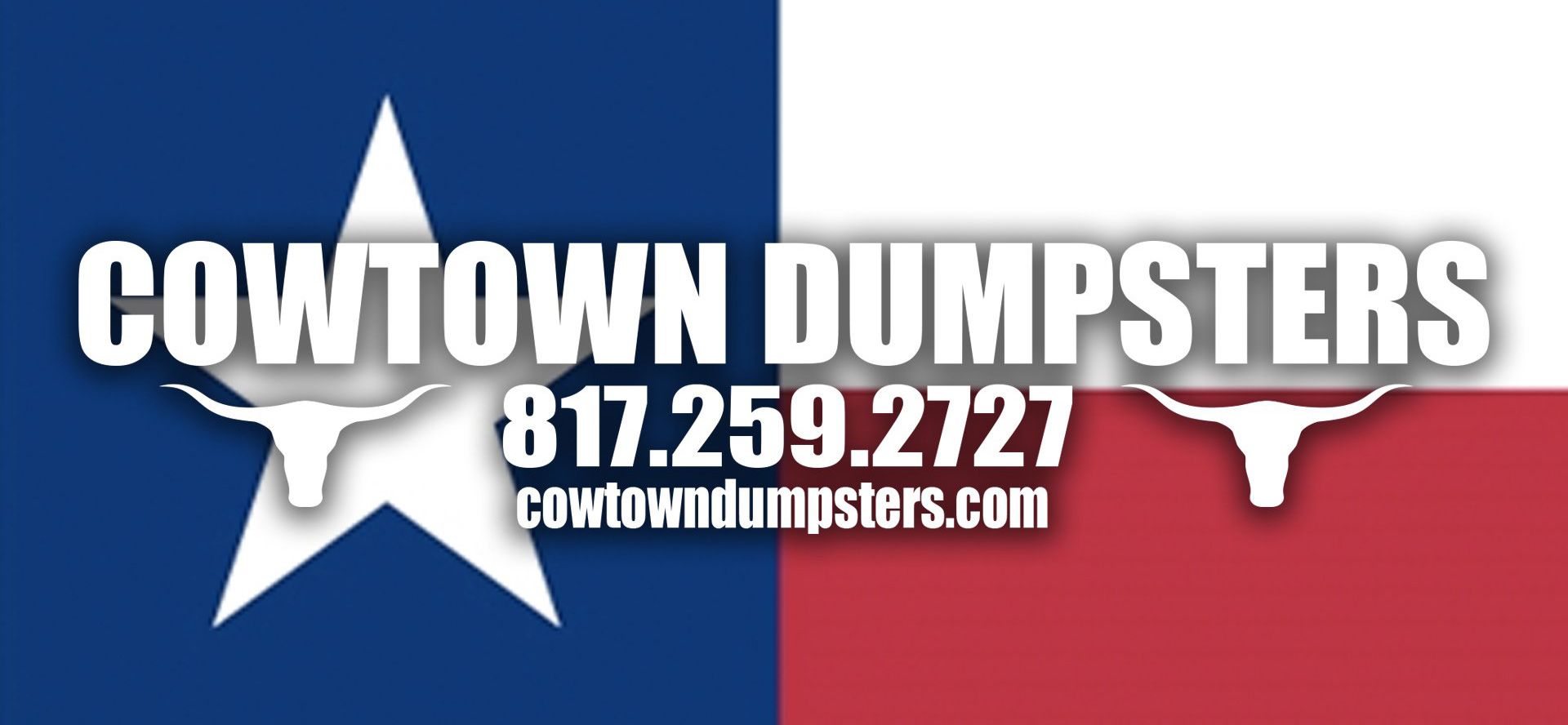 Cowtown Dumpsters Cowtown Dumpsters