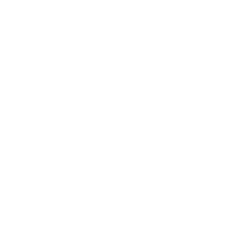 Landsbjörg
