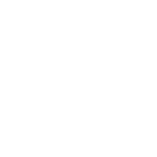 Hafnarfjarðarbær