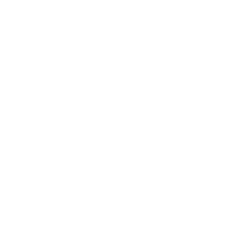 Sleipnir