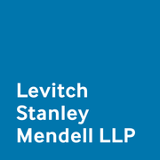GreenHedge law logo