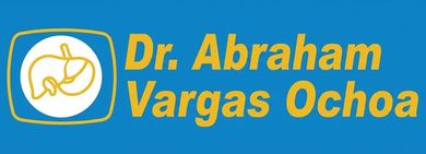 DR ABRAHAM VARGAS OCHOA