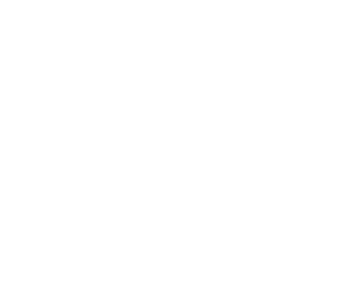 Ronnie’s Custom Gates and Fences